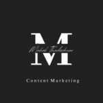 macdigitall